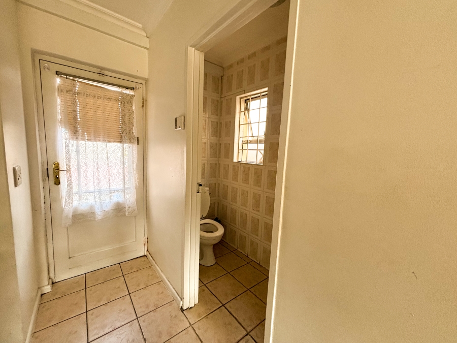 3 Bedroom Property for Sale in Parklands Western Cape